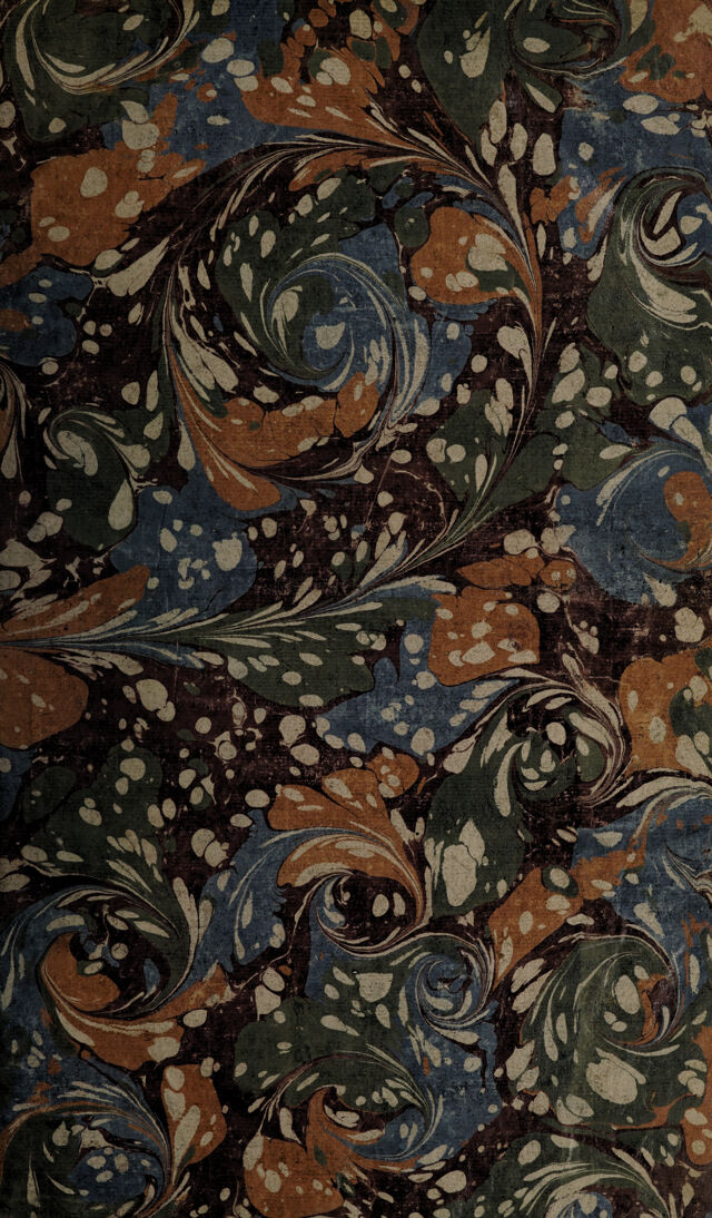 No text description is available for this image