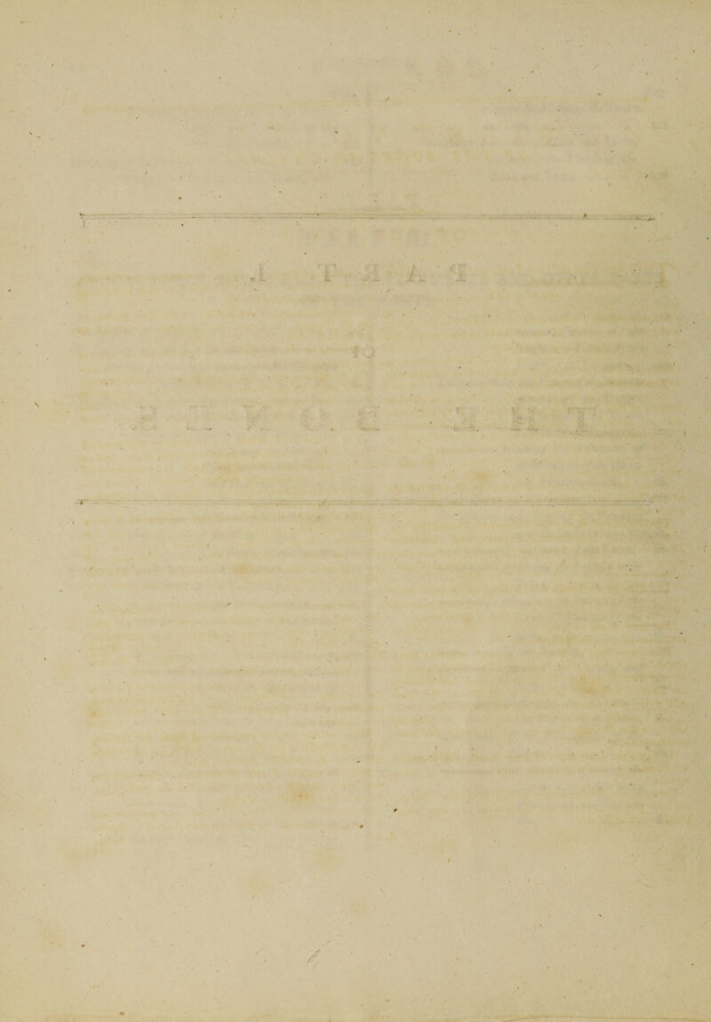 / * I : J / . t i m e • • - ■' - ■ . / •- - f ' . . C. r v * - • . r / t - - * '