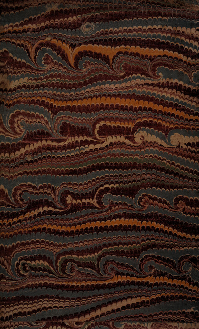 No text description is available for this image