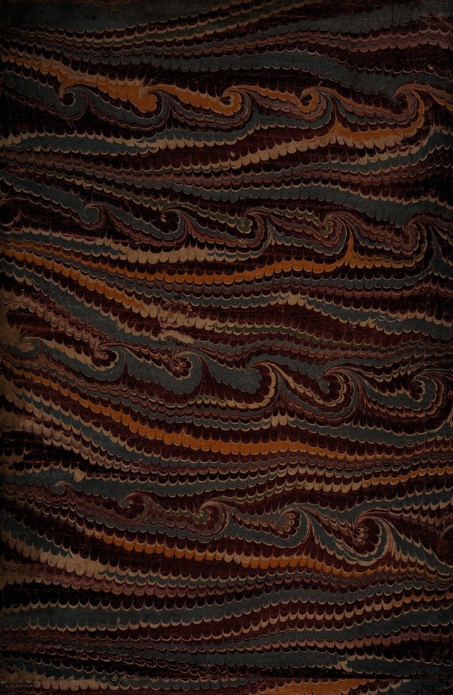 No text description is available for this image