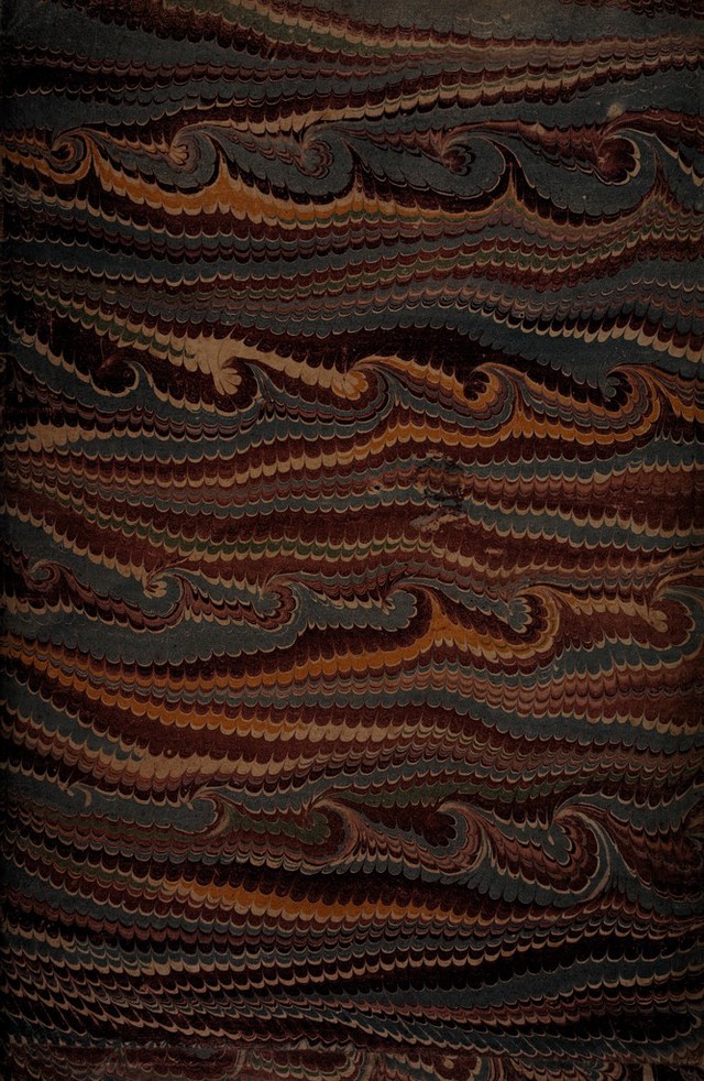 No text description is available for this image