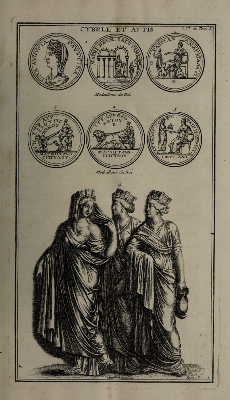 Æedculhms diuRcn, ■ JiïddailLorhf ch^Puru .