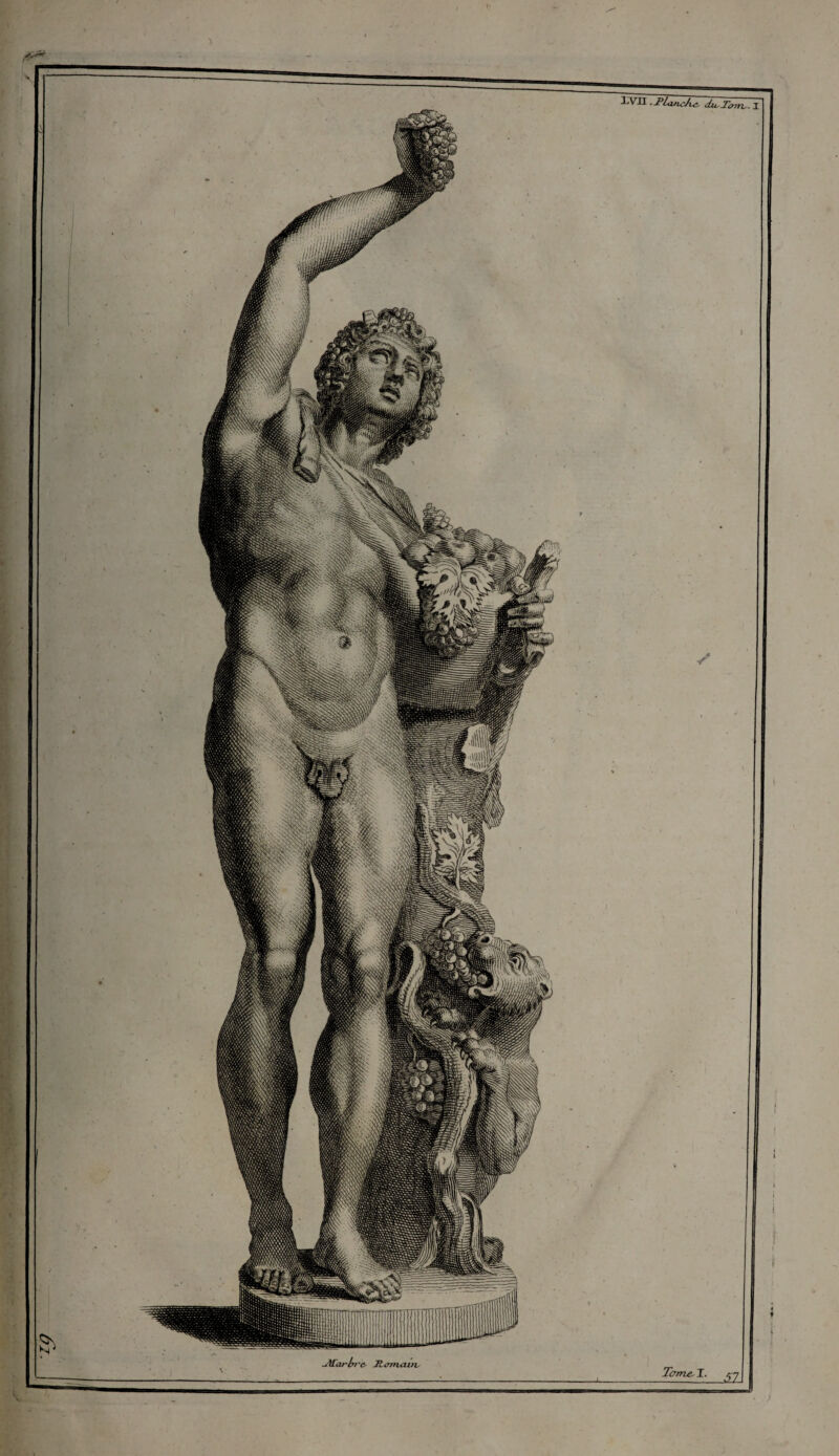 1VH .PLuuJuï dic-Toin,