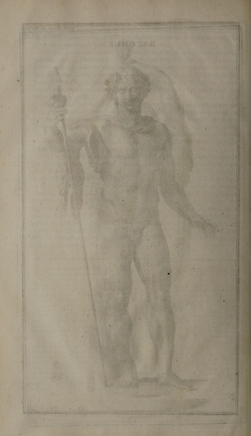 ; : S&êwrr - .... jMÿ fr rff»* » i:^rrv« ... . ••• - w ru à 3au