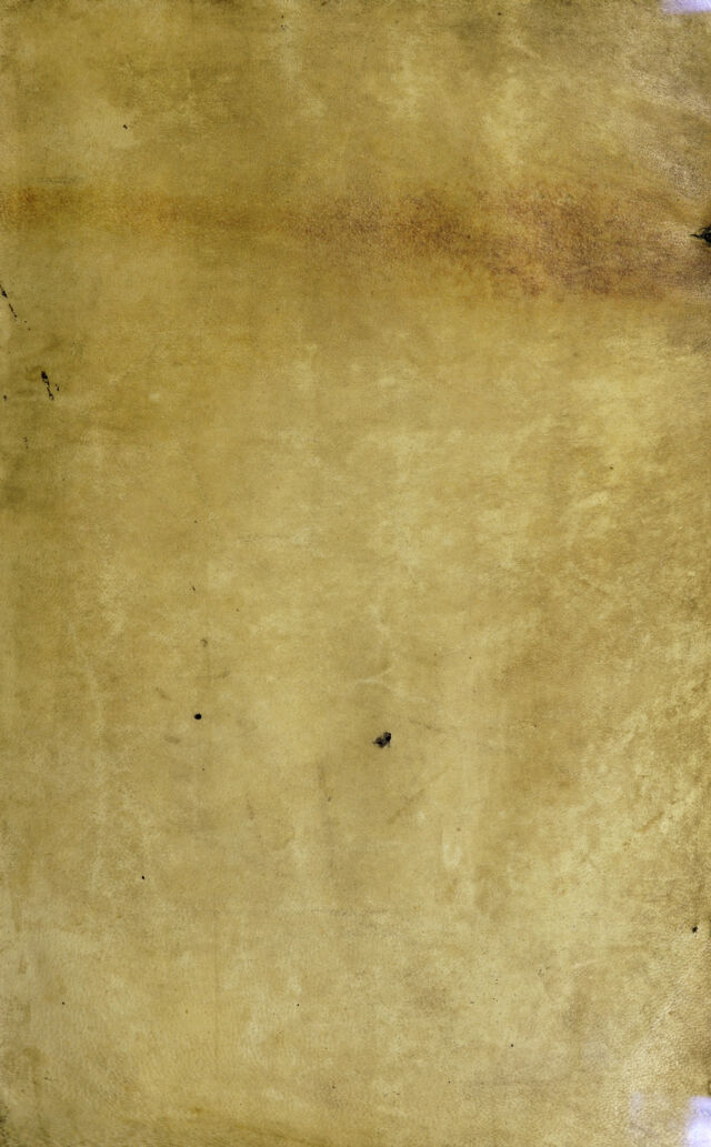 digitised image 1