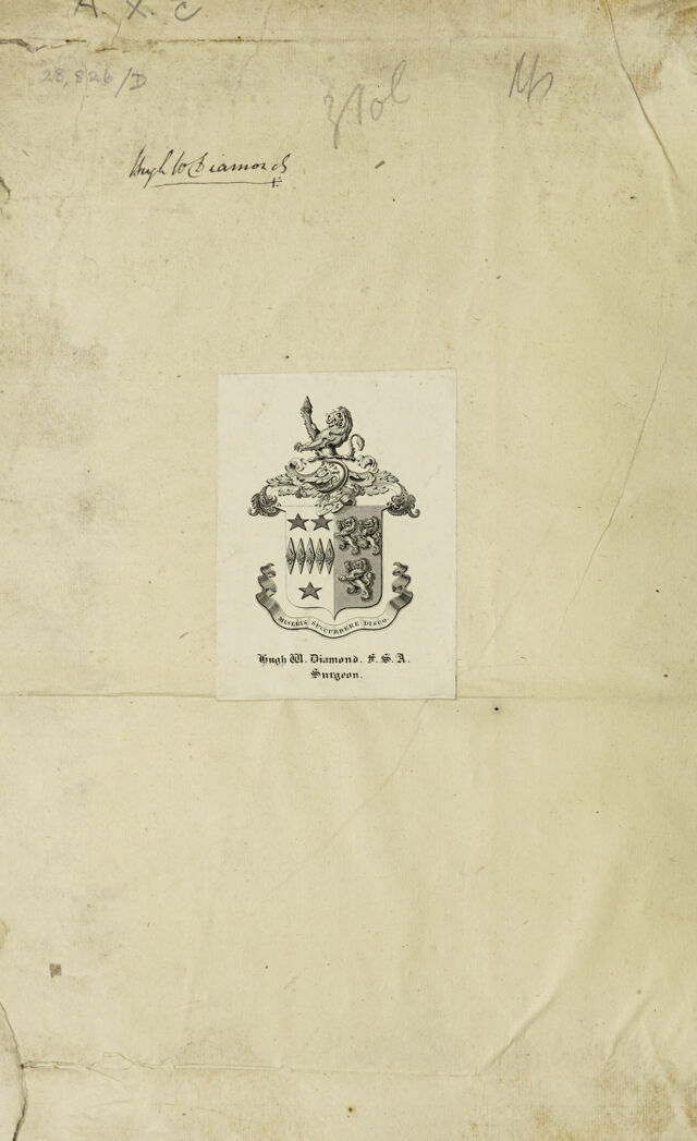 digitised image 2