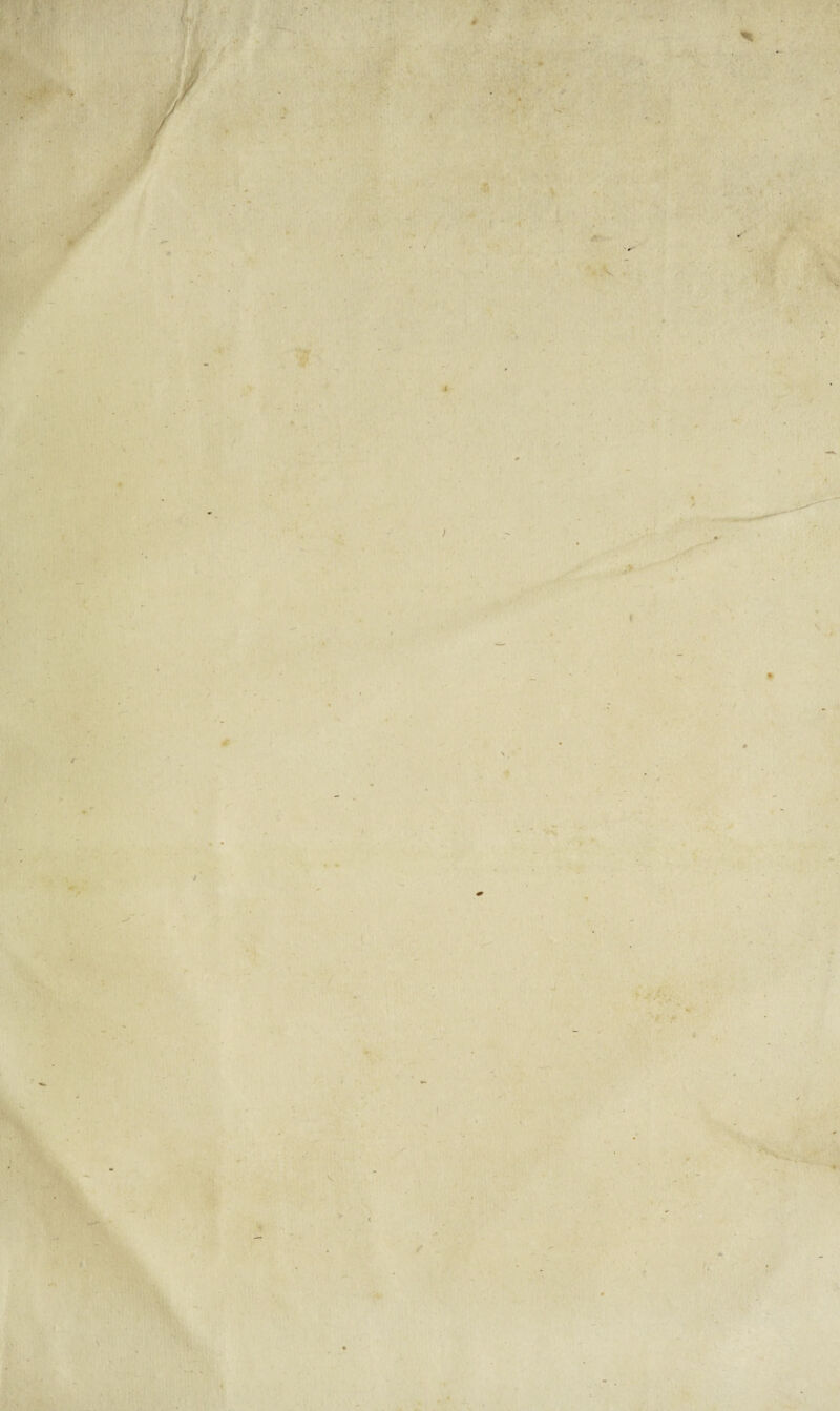 * ' V . > r '£.,t * . * * • '' i -  *: S 'v \ ,