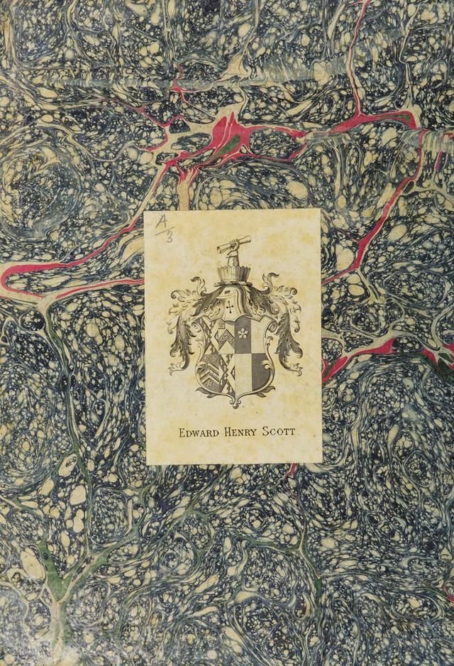 No text description is available for this image