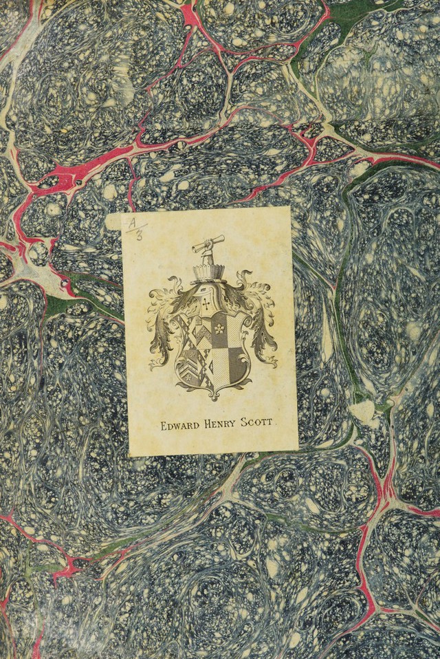 No text description is available for this image