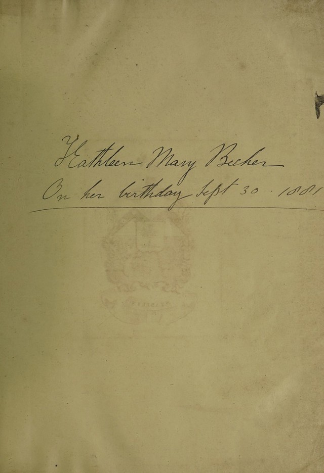 No text description is available for this image