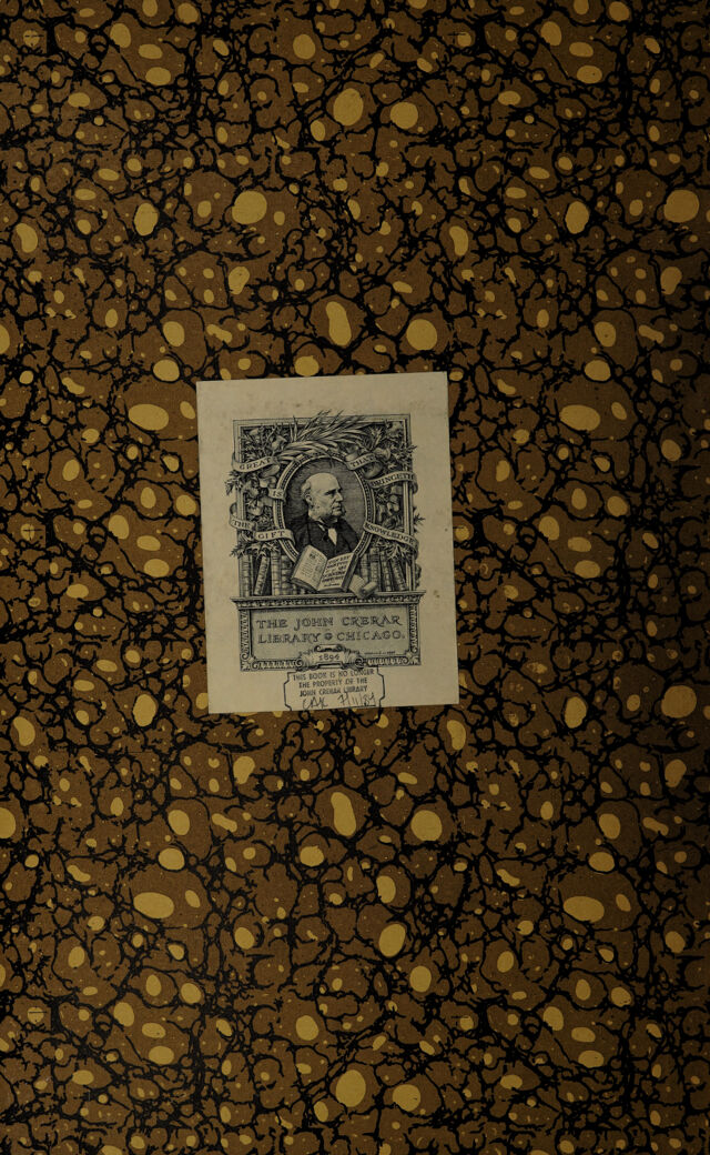 No text description is available for this image