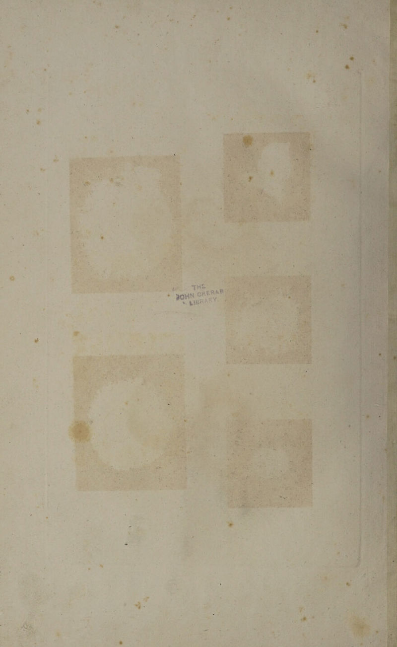 . ' . '. '! ' . . i » \ ' ‘ • r i V - ' • . c. V i -r- ■ . \ \ f . •i - *. * . * . * V. ■ ;v- : ' '°HtV Y ^ . 'M$ ' - \ ■ j ■ ■ ■ - . •• •• ■ ' ■ £■■ - . ' . . * • . . '  •• • i ■ ’ : fl | v ■ • • • .. . ..x: . 4 • v * ' ■ * + - I ■ ■ • , • . . • . ■ ' ' ■\ ' - ' ' • . % «■ . . V - . 33'- . • - t • -  * ' ‘ - ' . 4 » . ' ‘ . . . . : •* »N . * : ■ - • y .*• V ; .• - . . , ' f •5 . ' ' .. ■■ •• t * 1 f