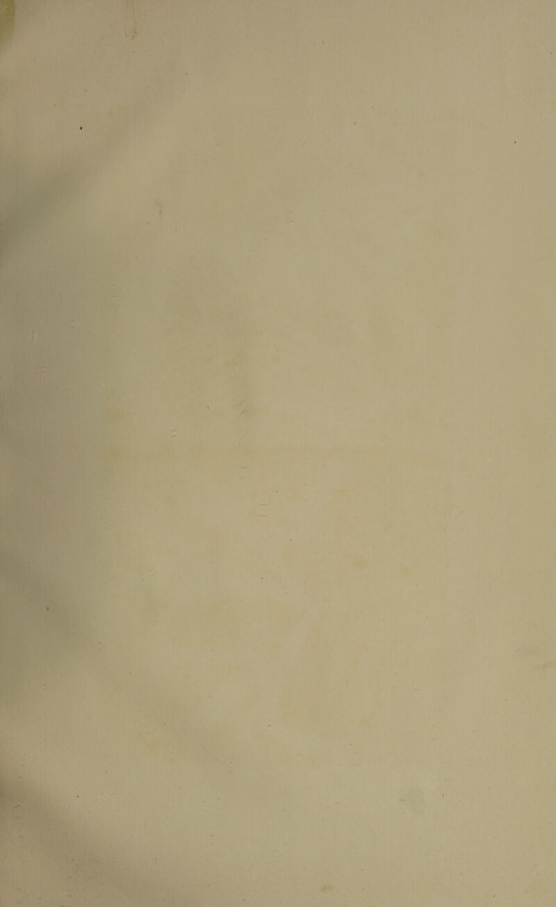 . ■ 1 . . ■■ . . . 2 ' . * ■ ’