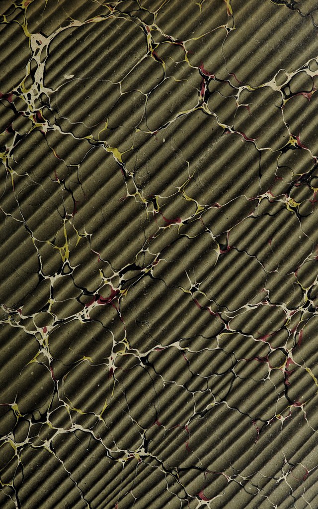 No text description is available for this image