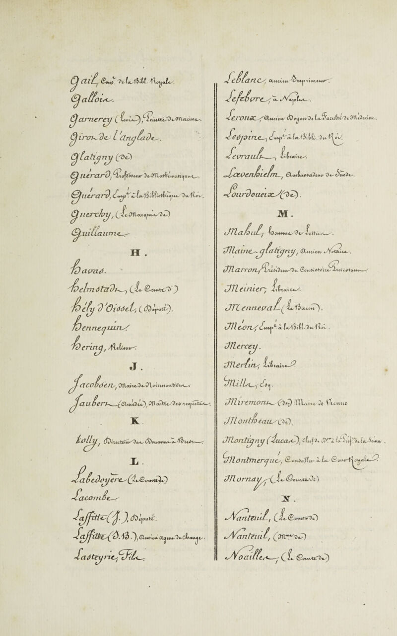 atfoi/i-'. (^artiere^ ( ùn^ l'cir^faDe^. ll€.1~CLT'()^ ît^3TC«lfetiticvttc|iu*^. It CJ~Cl f'^, dû teuii itîio^t.y,vt,- 'du.'^to v-'. ^ iicrxJvÿ, ilu tLtliaiuire^ H . ciiraà. fo ^chn^tsdi^j ■i>% 'd Ok^ôcÙ, C ^erxnecjiu.i'Lyf '^Deru'^, J. ^acoiàew^ K koUv. a' X '^'acomie-^ Safptt^{'^.), S^ii:tLy('c>A'h?j jSLuiCttM. OL(^M*~-^*^C^aHit^Cy- Saàtyi'icfïFiL^, clyLcifT.c^'i oLMtitii. Scf^'TTfLy^ ..A^fcA_ , Scirraiift--_-, lOCVl^-^. cs^CXX^Cn^lcffTL^^ '^iLrdoaet7K^(^«^. M. jriaLilj 4 tfîl a. rronjZ-àiuiiiv^ c7/Z etnierj k c77Tenjiev'af-i^ iLfJcttoCT). üKerceÿ, T^llei-linyj ^TLi/l^.d'^^. Jllire/nonu^ ('7^^ ï^cixi 2i Oicuiu JH ojitft>e-aiU''OA. tXlZoïlt^n^ {^UCaJJ, cf}ef-7< i’fvH/ej'jtlc!.. ontfner^jiic^j et-iîc^ J/I ûma^^C ) ^ . tÀ/anteiiil, (5ovwtC^c^