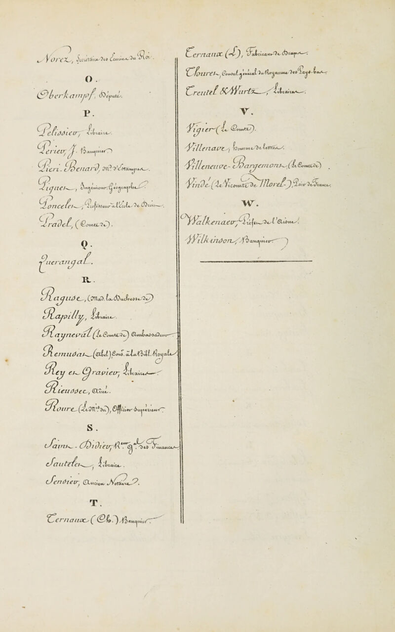 , ’ cO- 4^ P orcX^i «Hûi . O . b crii cl / Il^t (3^ ey utt^. P. eùôôieiTj' <iLax^<L^. 'i; M'O ^^icri. ciicird! ^'Y • A ’ ■ L -V L<^llCl-'-^ J c^-n^tvwctitr^l^ 4C^toi,|«V5i_J-^. '~Srcidcl-^ ÇC^t>vvu£.'?J), .9, j^iierciiiP cl O. / Pw Cl^ILé^S_^ ! ^OîlotS. foi^(3?uc^«'ÿ44-^^^ 0^ajoill'^, iil xaxit^'. einiiôcii-_-(jaiit'j&oiX. Zlu/h^t.’^^a.Ly. ^Tcn^teir^ ^di ^Rcfure^ (5^ct ^cru Cl II tic f ci^ttcaM»^*' ^-fplirei^povt^HtyXvtÀXuA\o>^iin\Mt.'lt9iaŸdit^. t^rciitit âC/^^iT~t%~—^f^^d toi . i^Z/ôiXcc, ©Ltut^. tCt tir ^-VIM €.t1 |/M/Tr^ s. (J'aime - cSci LltrC^CI'^_ cfenéteir^ T^. 'ŸipteT^i^ /«- '^illenairc^f \^o^Md^irl)t.io^c^i^^. '^illmciiccc- Ç-^arpc/7zorzi^.(X&<y^c<>Z) '^i II 'de^Ç'XiL ■ŸicoA'vi.vt^^flo r ir D tXk w. ricLC 'j^y/Ik 'iJîcfûn^.'f^a.ua^Xtvr'' ) 'ca«tt-i / r, T. ernaiicxL^Ç^