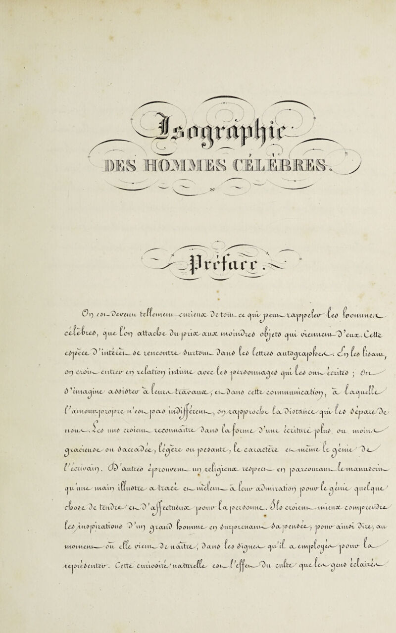 &^^) tiltcmcvu—citï ietié)c Oe tc>vit_ ce tjiu/^i)euv^ (L-<X|?|î>ef€ir'fet) cclciitdô^ ojite-fot7 aXiacLc^ du œiiX-Hxontduà o&jet^ cjttt <Aetvivmv-^ Vu.a^. Ce/tte. ci)j?ccc,^’iiitetci— 'ùc tcucontte^ ^uttoui^ ^aii<;> icù (ett-oi-ù aato^cûpj^J^crC^. fed 09 cu)ii—ciitLcircii vcfati09 lulnvii^ oupec lcè |?e‘t«)ottttac^e«) cjtil fc«) otiv^ ccutt») j (X«)<)tdtetr OL feut^ ttûtv^au£C,_, ei^0aii£> cette coinuiiLutcaticH^ ^ f cccjitefEc-^ ' [\xiHOuir-^siojDtc H eîii^^ixxù ludij- luvLi—o^/taj'pjctocfîîe Icc'DiôtDLixcc^cjiiv-ic^ '«^epatCyOc ILi3u.<^.-^Ci) iiHt* Ci-Ouit)—te^ouitaïUc^ ^iXHc) foL ^ouite, 0\me ccLitiite-^ pfut» cil inoin.^—^ ^■ca.cxeue>c^ oit <)accou)cc^, fe^exe oit ; fe, catctctfce. ei^iuc; [ ' CCtl<^CLli^ . d;)' OLuirteo éptouo^eui^ 1117 tefi^teuaL- ■tec)j3eei-— ep j^ofccoittaMi^ le tttavtttàctu cju utte^ tttOLtn iffiiOtte^'oe txoece^ et—ivielctu—oe femi-OLt'i'i'tieo.hop jootiir fe ^ eittc- cytefcjux ' dooO-e-^e teit7)tc-^'ei^i)’ucj^cchtéiicxx pouti- foepecï^omex-, ÔL cuttcHt-— tuituoc coiitj«>cet4?e4^ tc^ytndjPiioiUOHiô ^tcLti? Cjomwe-ep «^ittj£>teiiaiti'*^ ^a-joettdee^^ j•^>out*'<xul^tT^t•a,^^aL^ tuoHteKt—^ oit effe s^enu_ <)e itOLiti'<x- ' t)aiifc> tcô it ox looito- l<x—- i:ejoïeieuteir. Cettx ciitioditix'uoetmeffe^ edi-_cit ojtte fe<t^ ^eud ecf celte<e_-^ ^ P ’ ■ le petite t> le 11