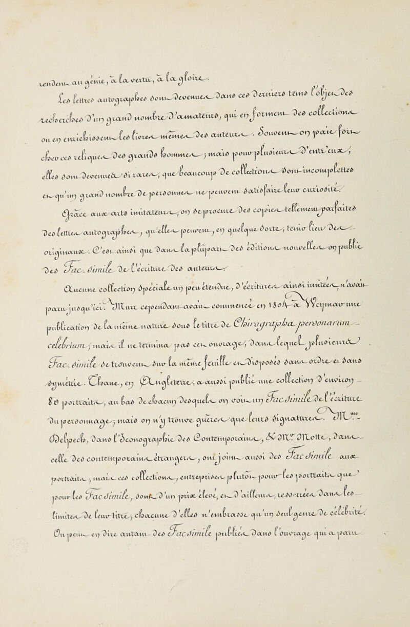 fail’ ,VHw. Je<.em.^3<x,4. c. Un., to[je^d,, ^J^cJoc^ yun .,uXH.) ^.a enjotmmu O.o co[Lciu,n^ O., e,«;c(^i..cuw fe. f.V^ m.me^rîe. auUut,^, ■ <Souoen^on xef;o|u..^ O»:*» p.ni.rpf„it;mt^O’eHtvVux.; .ff.. ^.HuOeonu«i^.'.V, ^ue4.«ucc.u,. 9e cofLtt’o..^ «»on.-UcP,«pfctt.. <|i.'iM7 «omStt ac peti)0»..t/<- ne/|e«ui>'eHe éa-ti«fàite. feuu- eiiuoittu,. (^act auac «t» li«'tlateut^oi7 ^>e pvoeitec^9«i) ce>pie-<-leffcmeny>a.tfaite^ ae^.f<ttx^^ev,.t03t<xjjl'«^, x,u'X^ |i)ci.«ue, e,; <^uefa|tt^aottrM leul.. fùiL/'ae.w'- otyinoci.iie : &Uiv «mal xy.eaa..i^ fa.pftT|e«t,_aca «mmeKe-t^ox, jauH.e, 7) et!) e^zev-t ocitteuivW' (!Xu.cuHe coffectioi; ^|0eciale,ui7 petveUwAie-; D'ei-umte^o aii4.^)4,iui.treet^K P«xm ji.axju’lce': \)lî.uxe ceiseiiaarn^eait^coii.me.ici 1 8(.’>V'^HVct|.vujxrmtc |..,f,[ic«non ae L.n^ue. ..«luxe--^oua fe th-x^ae (?/w><;y/ïr/^^Æyp«î/x7/m/Y,«^-- cetelnuni ] \\\OLVi<^ if ne tTnnU'ue paô cc^■^ oivctot*^e^; fetyicf-jt)fti^>tci-tteNo^ . c^ac--. ôiinilc dc\x^\wcx\\^i>xv\ri(x mci'ivejmtffc^ Ot^le^e^ '^an^> ^tjMtéu.te • CfiJane;, ey cSLugfetrâc-', oe^xlt^^)L |î)iif)fie-uHe co^vdàox^ Tl envttoi^ - So poitiattr/w, atL Tccî'oûcc^\\J ^côa^x\cli^o^^^ (^roxs^xu'jcJllcJuiufx'Tlc.iccciUitx^ '()u jpe'CcJoîttta^e-^j mai*) or) \\ÿ ixon<o-x ÿuctcrL^'(^ii^(d'Uivcù <!)igna,tcreere-. ^ d^efjoee^, Oaut) f’^eot'to^tayf^ie c)c<) (Montentj<)o‘cain/o^ OIX'Tt)lLotte-, Pontet—, ceffe Tcô coiiitmjoot(Xu\/i^cVc(xnc^ciiX^ J onu^jouu-^aiiôcft TicO S^càiiiiiic ixiitje jaoitiailt^^ -, ivtai.e ccO coffecticuA^, eMttej?ti^e<i^ pfutoi^ j^otnr'fe^ yotttxxlbv, cyve^ poiiir fet' c/erc tùniift., ùowf^T ’ur) ytruc éfe<>e^ aiffeune^, tet)t>'’-ttee/e Dotw/e Lo- l-imlu^'T)c feuirlitle; cfDacune 7) effet) vL'em&icx9^e (^ivuty àeiit^anx^c cefefute-. c!)it j^eiii^ cv7 7)i-te axttiXm- Dcà 3\iC JinnU piL lÂl e^T^OLMt) f oiiv’‘ca.^e ojttt ce|3tvtvi_-^