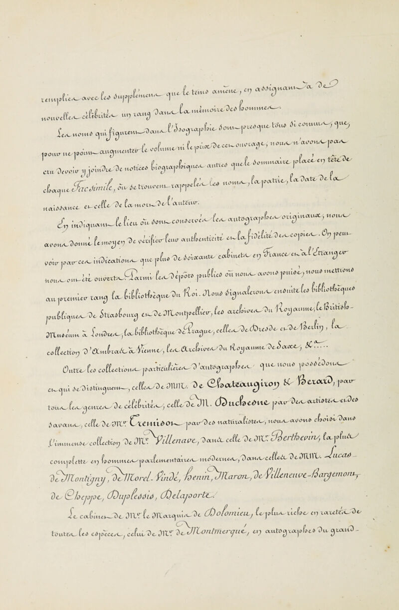 ''a-- ...,.*3 ■ „ aum.«,.ofuB.c-'n ^ i^joutrtic^jDonu^ctti^iiteiueu i . , ^ au Danuu ,, jum3.^'3c ru<.c,>cx|.L*l.u:,c. «ur,.. | „„i.a,ua ew«fC. '3. «utf.v.. :..o„ul fauu^a, 3c uic;f3c.fcuu «ut/,cuiici.i a J.Jr3if^^3c^cop;c^. (5, a,i. ;n3.'«cnuu^ ^uc ,«fuc 3c ^cV.autc c c; ^haucac.Vf'/«anjc.. OLVOH koiic^ , cuucct-^ffi^cuu fc^3c|«« ,.u«;c^ ou nou^ ccuouO ,a.:oc^«o«0 .ne, au,«e,«uu U Cl^fcotf«c,„c3„ itl. Jlou. ^l^uafaou^ cu0.u.cL ii«fiorf«c,ucC ^i.uÉft^uC'^ SKadou.^ e,~3c3n:onfjocffctr,l'c0 cc«fol«<c,3u lio^ouuuc^fctôuwfo- muce'.uu X lu„^«^,£cciufiwrf3Xc,,u'»c^Sa9uc.,cÆ^3cd>tco3c ew3cf^cc^, , coffecto.; 3’a«ica/cX,4Î<MHC., fe^aLtcfaWîu lUyc.^m^'T'cSo.^, SC^-- OiiKc^ fcc coffcchouu-paih£ûfc«o^'î* autî)(jïa|»fi>c.<. ■ C]uc tiouo ^3o. Oc c..c,u'.oc3U«u3uc,.^,ccffc^3cOnnu 5. f^emtD^ pcc^ lou^ Lcycucc^Oc cife&uti^i ocffc3‘l3ll, d;)ucfs>C^t'ie |3au-3c^«ùi.tC^cu3cO 0avxïuu^^, ccffc Jc OltT dcmldot— joatrOcO waW«cfiorc.a, i.uju/<^a0o«(> cfco.i>c3aiiO £',„uu.u3c coffcctro^ 3c y(?^llUnair^, 3«hc‘c ceffe 3c OltTSicrlhchu, coiltjcfctti- CIJ fîUJI'lUtlCjC'jCXXcfcmCl'ltîtlCCU-^ mo3ctUCA^,3aHA-'C£/£ctc3c31Ul'£'. ‘-C d^llontiynj\^]lordymdi/Ln,'^narwt.,'de.i^>tlànawt.^^^ dc^ QhcjDidc^, COiijdfeôôi^, Cbttajoortc^. ic c£xGu,cc-3c jrir fc Ol'Ccxc^iù-u-Sc CÈolom'uu., LiJu^t'icfp^ m mtek-X.Oe louU^ feo cOpecc.^, ccfac3c JIIT D^JrConhncnjul, en atiWgxaicf^câ 3ic geauO-
