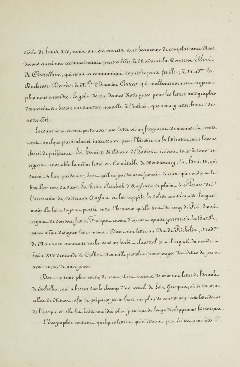 ^^ ioniàL.XlV^ no,i^ o,u~irl oupctbt. f.e«.u«.up co.«|i.fa;^a.««3U.,..â 'do(5aôtzf(anx.i i)ul noxn^a^ccunuimi^ue^ iotj xicUc j30ite.-fziu[fc-^; a,01txu> • (fyncUn>c.(X)ccr'c<>; |î,fui» nom L^on^':)^cc^'icnmol>\i>imç^.mO s^^cnoLù ÎmUO anro^taf,loci 'Doiinrcau-ait&«i>o'i9iiitt.)auctro,i notioclL- oi.VmWca~. c)mnoiu^^ atta.cfso.v<--'î>«^ 'ixotxe^ coUy. ^otOc^utuon.^mou^^pu.Koivoto-uM^Lm^-oii na»i^ c, \nütc>^aur^ ,,ou. (%l,an^on L fML-catmc.,«oo> Imom 'Scvjî>cnml\ e’cu«u,_tôuirS,t9..u'^-' f ■ iio„«Hw_mi>c«f.£c.famm« fcw^ a.. ^.Oncmt,ùe«HCJ ; toc., fo.m.IV,<,u. Æa;nmwSt4Ufi,|i>ciw)oiii«i>-, cccii— .juVf jao.w'onHtto-j *mai^ a,ceuac.'<^ut, iroiiSioiii-t»- Siouil’tciT xvMiÆioL Jœuir. Xa.4!.cmt .S^ |»Cam'— f’o-itcitratra, 'il^^VcCitiia.xxx. CXi.^faui- ta|fj!>'eL fct (tofiOc- atmtU^c^ox^'dx. Lh^u-xJ- main Æ fui ac.hujc.xx^lx>oxrL. m.K^ C to.mcua <^u'cff^ taug Tle^ov. 5m)i.u - .Vo«a,u^T)ci>o,,^«,-Jl.K.a,‘lhuc.;jmK.eu™i4,'3’ur, c,uaK<. ^aï-ttw^V-fa l^a^tifEc , dau^iticmt.’iïé^'u^Hetr fcuiu-uoitto^. cf^auu^uiit-fcCTts^ aiL , t)1là ^e,i)naiMteu<ji- moiuaMfc cac&e, ^ou^ ui-j fîiafni—ofau^ttaf-hoiu—f ot^ueit.il.i mo.Ot- . fD,u.<_X\VîemaH-?c.a,eof6«,^^ii»^tv,Æ)®ii>tof^jwuu'paj,eaDea^i)cttci ?i.jcu>,cw cxv’oiv encott^c- dDawu,, mm pfu^TOisir,Oc OC,.^,if cuticuau.OU OT'm-tmc,fctfcc.OcfoctauL Oeic^LfEc^, AcOoxn inoL cf^am,» O’un uccueitOc U^^xcccfu.^, où fto.iacuu- ccELm^'Oc^IIIho^, ot^Vjum y Un'de coHùtitiiiXcy : C£tte.UucdoitHe^ oTi, elUfut^ccctté^xmc fou^i>'Diycfopi^e.vtm^ i’J^o^-cccjvUi^conûcvtt^cjxielojac^ IctHc^ cjia u'étraVm»^ jî,a^ecurevw, ji>outr