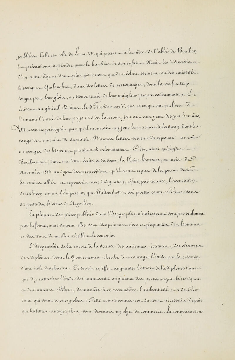 J CJL 3c Ù.C XV, X fo. ,hW3cI 'JL -dc- l3.mLj f'ciittc.m dcLiirj^a.^^ it^' '^-^^11 ov«<xu ivt^ |<3weo^a,iv^ jpa^) ojii'il uioiifcoca-^ tuyj taïui Lc,'^ L^p»-.uKo,c.-^|.«,Scc L,.*»- 3c3c,, ...f .,.3;.v«i;o„^ 3’„„ aul>c a3c„c '3ou,^,»fu-,.c,....cu.^.,.c3c^éiakn«e.«^^^ «c3cs cuuo>.t&^. fo,.a„c |Pcu^f'e..^jfo;ic,, 0.7 ttcuirc Ua«L 3c L,^ man^ fcu.^pcc)»^ co.a«M.u<xh<„7 . (d,>, ^laUaL , fc 5 £C.cfr3o,^<c,7 V, ,,..c ccax,<lu3 ...^j.n Lc. dcLiirj^ctt^^ ii^'c^’cy fairctoiii^Jaiiiaû^au«^^aia^.c')c^^^u^ f^ouucU.', aiv^|pac3 c^u IL hic^vilcc..._xm;j....^L^axiHcr^r-^Lxi\uxy daiU>t ,.y ntncml^ '^c c^ocpat'r.’c... (P’autie^- .^cu^eHi^^ctépoix iiuuî>otic^<i,<^ |.3a'ttca.u^ fècaaùcc-cncii^', dccn^^tm,^ Lttt^ LiitV-^<x ^csMir, foL l'^emc fpottTu^^c. ^ au mlouw 3loueiLt^t<L 1^15, ait e)yci^i^ec^j£>LOji>o^itrc>iL/c, cju^tf-av’au---tcaui/L^'OïL^ol jpa‘ci'—- ^- ' Soiu'ctanut^ affilx- ci^ ■cc\^î>c>udùL.^ aaec uiDayuxUui;) , ïcj^titîL^ j^atr txvavicc^^ t accii^oürCdiy _ ■de tt\x^Pt■^>cy^', cti^ct.^icttYneuir-^ uc. Wa(u\x.^coa \x oèi ^ottiv coixVit^ cS^tuxoL, dcxxuU l)tx jc>ïcte\'idiic---f^idti’ttc, <)<l ■ icc pfù|3a'o^^e«> jif'ieced j^uêficei) daad t'^'Îtc^-caj-îif'^rtc, HtHlt'cci>dcHi^'doitc.ji)ai> dcitf. j^atr (a. i-itaid 'doaveH\—-c iitù jpeuvhiïcv^^ Oii’'e<) Liwji>to|uanréA_^ d)c,\^fdouiiMe/<K^ f I—^Cr-L, tZwXfi^ Doui^ cltlt-X^'ÜlVCl lUU.i, i>cy <XLi I / CtlOI CM^ dmmc- yoiivcmv^. S, c^t>o^'c<xji>fx>i<^'^cy{-ic^ eticotc- cix^^oc ôcittice^ ded oincieHue»^-^ cctitnte,A~-' de,i> cfsccitlù ev- 7}cf^dije>foiiu-f^\^f'dûiix-^ ft- oiivc'cwemeHv^cf'se-i/fpc- o^etLcoitto^etr etiide^ pair f(X,c'Letxhoia . ) J xve^- 't>\uat (vcofe. '<)«() cioattjL.^—. L^c ^ctccu^ eiy —oxx\i^x\\t\\tt\rVoL\Xi(xxv-^d<L^<\fdx\^i>io\\\cx\xo^ (.jiic d'xj tattacjoiir { etiii'c-Oci» ataiiii^JccitîC ott^tt-ta.uoL'j^cLi)tn4tia(^c.a^ foi^tc»Ltci|tica, c)^ <)«.<<— aiittuio- c^!il Oc tiitxi/t'utc^ occi^ ïlccoMuaLtcc^ ( aittfocichcLtc, ci^ccOcMicfcir^ tpii i)tnLi— ocpocx^ coiucat^iJaucc^ Ct)i^ <!>utrc3ui-—iiicc^i>ait«^Ocputt) c'en ai a ...,L„, i-acccaidoiv^