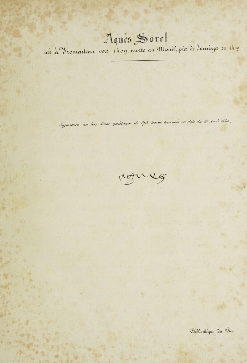 'i'r r\.- i/vec a'^.^WiCMl^au çcu^ ihcy,iiicnte au ^'Uuil’,f:<^'5cJuwua)U.c,t l!,l,t, J’i£^/zc^/<; af/ éra. \Ij^