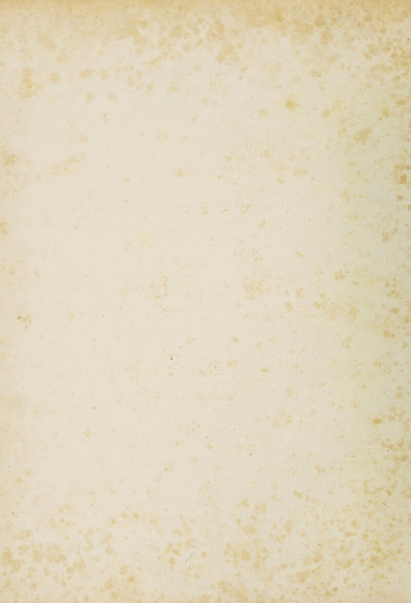 k-- . % r * ?S-. #. - .i& > ■)» I \ ii % ■ ■' '‘■*'^ ■ ■>?•>?#■ •' ”■ -4^ ^ t-^ ■»f‘* i / ■--J^ ■ ■• ,•••■ NfL.. îjft* ;«» bi’ [Si 4. t» \\ <;f *:> V, ♦ ?> • '•(PPf '■ ■■* «ÎH* ' ’ ' ■> ' .-•.•-if-. 3F' * .*« ^ ^ - V *?*4 .' S«{.- . -IV-V*- W s. *: ‘ 4 X.4-. • > * ■' ' ■' ^ ' i ■'• 'Il î* • ■ f ■•' '■' fcl» . *. '• . ;, '- •■*v»t'-- V /•' ■‘- V V ■ l ' t' ; jv » •* *w ^ .- »'. wr-,. > •. «' ♦ U ., i :4 r •■ •>. / ‘ , * ^ *V ^ •; »' >» • 'à :J^ '■ -fi» H;V- • ;; V »>.* -vy /;** ■ •>' ,. ' • T ■ • • • ^ ■ i > V.,- - >'. • •* l^à « » A <>. ♦ t ij-.V • ‘ % ’• • '¥4’^ ûV- * ^* '.'S V^V*t; J|JL- > ' > î. .■*'^ .^-iT • -'i-^i* ' 4*'. sM •: - ■ • ’ » • ‘ ' . '^y^. • y. :*î ™s-- ,' ‘À •ri . ^r* i - f - ■ V: ^ -' (> ■\ ■ .b’ .Jl ' 9^. 't9 y «.' <• :'- ¥ \ <» » \ Î-. m f • « ;* V** >*% V V ^ f •;*; • J . ‘i V f *. VJ.- ' 1 ■ ' ' • ■’ •' 'f . • ■ / ' ■^: ^ ■ 0 .* 4* ■» % *•■• ■ .7-' ' » ^ .* , .V • .. ■ /'^ • , 4t ■ '0 , » ; T ‘ ^ 4 r ' *V^ .1 > i ♦ Kr* , \ . à; • '•. • m **’ ♦ |fi P » > ; ^ ^ '^ei '• k J ■ ^ ♦» . *!.•• r ' • 0* , t ' < - ^r- jL. vr « » >• -, >-i- ' !V- c ^ «lÿ . 'A» 9L J ' é * ♦ » ^ w'* ■■ ^' ''• Vî-fi»' ^ « •* ■. - -^ • jf • W *, ^' • i r- f' *>.? . -IK *>•. .- -^ .•■- ■ ■ V' \* . '*>• :. ' JiT r - N « « ■#■ 4 fi * rfji' -^^*4' t‘^.9. «A * ».# . -i ■•« 4, ,.• if. » î, /•T ' I' 1^ . .. 4P»* 'ÿ .'■••1^ • •'>3t «,>■■ ,.V 4i *4È^^ ' ^ ♦ • . T ^ ^ >w -F. .. - w, A ^ m *>* * -4’ ' *■'■ ^ i -'V*** • '•* '% ^ fi.* *#■» ^ M ** ^ ^ ^ •^k • V'