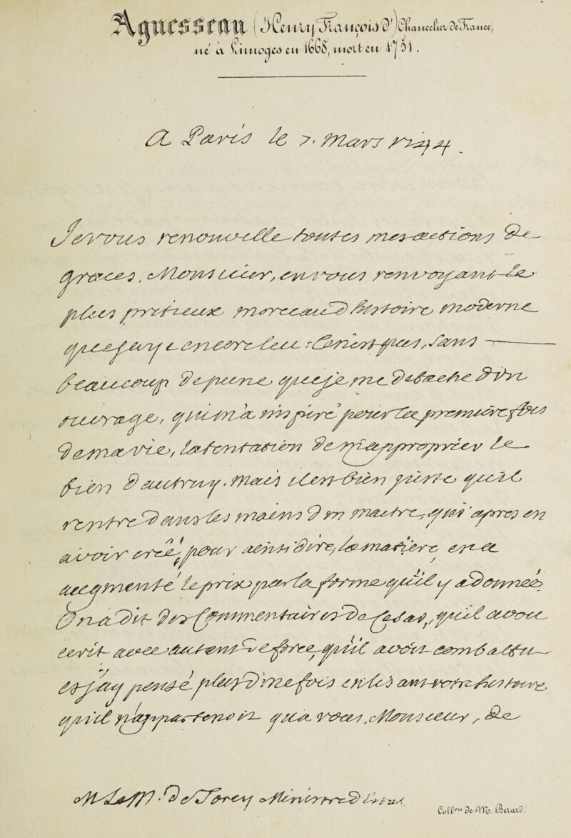 / /t f giyUt^ '•/ » ^ ^ , ‘ /? .. ^ .t »V9 jy ^ y '7<^ ^ jn^y2py^^r-/^(n^ / (?c>('^‘’‘'‘'9c^ A'ic’.. 0î>ttat9.