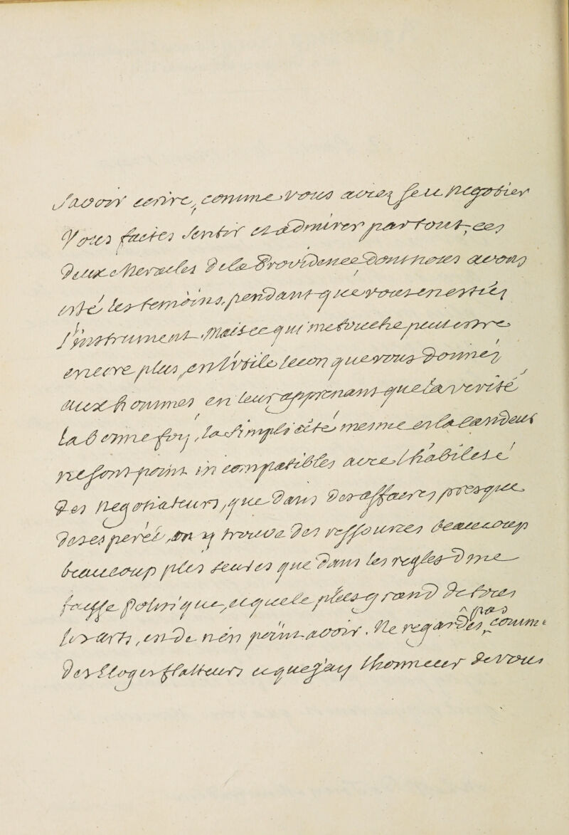 ^-1 / '7tfi«Kyîxéiv^ Y /.-îüÆ^e^^*#; /«i^ ^w» y«z •3» ^ ry/<^y^’^ y ^ r 'a ✓,4^»^ r\^ lù y- iZY7^ ^ n-^^ ^ 9