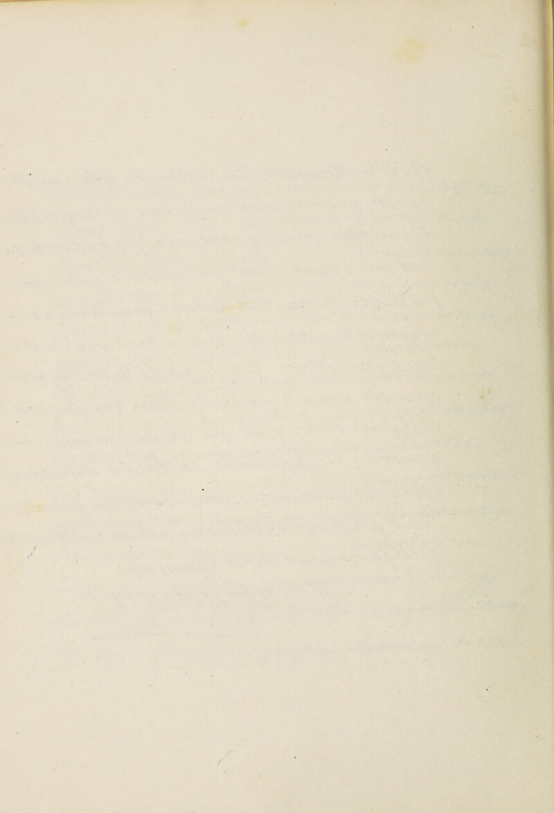 ! é » 1 t : f .i !• \ l .\ \ » • ■ ; t - s ; V . #