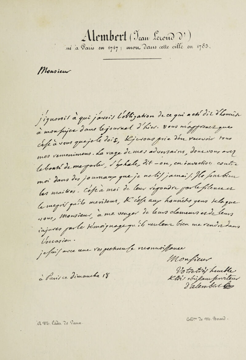 rmWrl .i\i ,a iw ^<7^7 i oeib snCfii' ctt ^ /fC’/^y auy^ X^ t<W!cA-:f^e.^<^ U- ^>(0*^ ‘''1Tb.‘^b <ttvt^ •