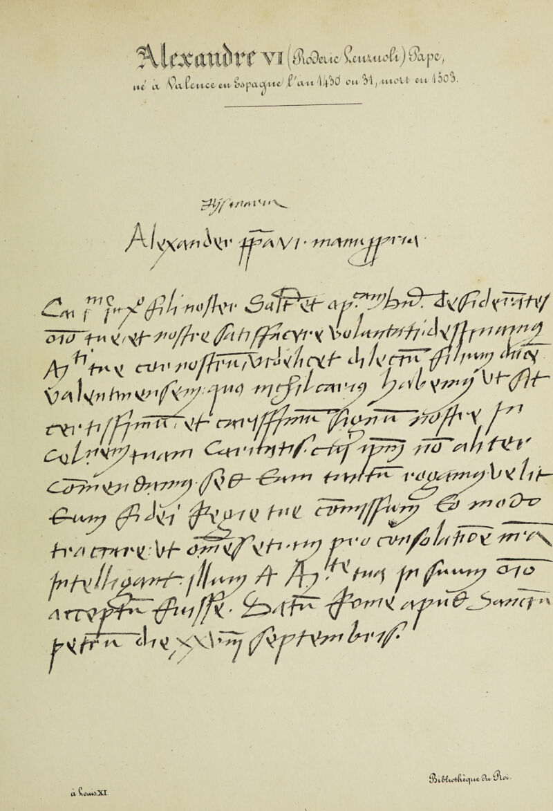 aXI ' /- A me -m r i*^ Yihf^cyix \’ulA:^rt^fjiAyYj\ VÿïTiVr^<ficx^ t7 fT.V! rx/.-/'7f/ 'vv^ — yX^ .^7 Snr^fT) M Hlrf^/-f^réiUXrn^\^<ti ^Qn^ry ^}Yl' 1H {f 7^*^lfÎ^' ^''*1 'Av^' ^ UU/Pm/t3\-t>i'• tv ho i^dXI