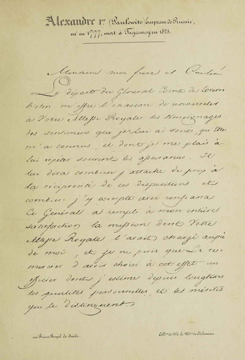 tic CH Vy^^y, Htcii à ?W^aiiU'cycti z' û y yy^' i'y P^y éL-y C 3 ^ ■l^ -7 y P 7'-x-^yty ' y y 4 <y ZZl^' z-c-o /yy-Zy^'y ùy^cyy' e^* yyzA::^ 'd^j yy/é z^r-y-yyyy> . ydy-y dy>f y:iey / ^ ^i -y-yy» Yay y^e 'ot/zy^ty C^' z^cly yy--^ y Z%: / <yyy y<y n^' ^ e^ ^ (^y yy'/J^dcy ,yyLA^y^yy <2^ y-yfz- (z-'/'z^yCcy.^' cy z:y^ ^3 y-^-yyo^ ycy^z/^ cy<iy2 yn ^^<y-ydy jy/oi' 3^ <P T' .'' r^wiy- il- ' <r Y^yy yy^y 'Ÿ' aA^ ofy cb e^y'-Y^y^' '■^'^ ya^ ^^^^Ayyzéy ''y.^ cj y-u^ y^-y à cyyiyyy~o. Coff'’ cli. ^11^0 tV ^^'U''‘.^«’t JDi’lovuicti . an «^Vtvi^c ‘■Ai.niaf ^fi) •