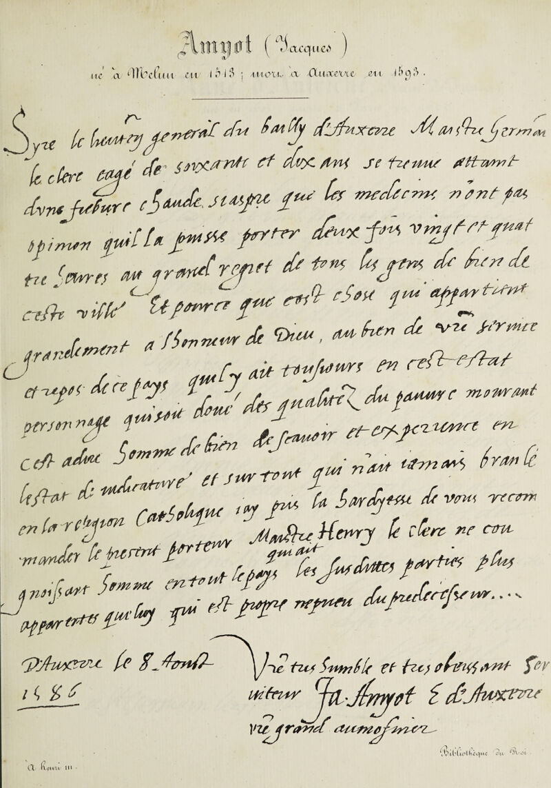 ,c a on’an.. cil 1 P i ; 4ttoxk. a Ciiuxewc <m zr/r?^ 'V . '' Xg, Câvy!i/:rn^ dvx^ Je fze-n4W ^Hrmyjt k cterc c\e ^ ^ , Msu firrn^ v,^i^rf-fMi J. tu W.,r ^ W'* ^ ^ , ^ f -it tn^uiuY! en refde/hie /jr^^ - ce/l-S””^ ■ „'^ term»^ /r^/^ . re.*iel^>« «y ^ ^ c„l^ rc^em Ji^Hony te t Itéré ne ene n4ee,Y texee^e ■ « ^ t du^dereef^xr-. ■. TLpf'iMr' l^ % tze/ S'mtzèlf tf^ ’tec} eff^/fd- ^e4' Vie^rtn/i^ *,^r'it''iK''iiii.'iinc ?ti ‘.'X’i.'i ■ 111