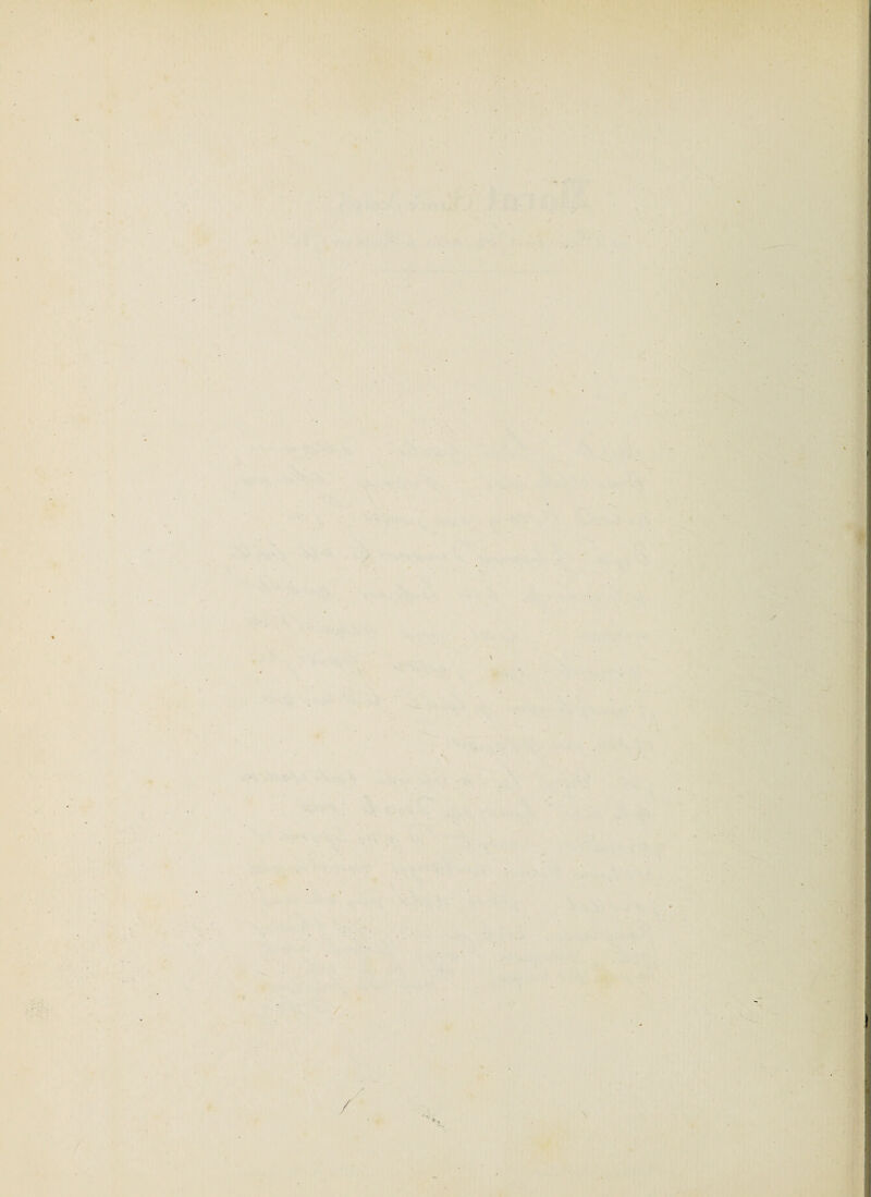 > a % •'ir. «» , » ^ f » H, \ \ \ 1 1 â .