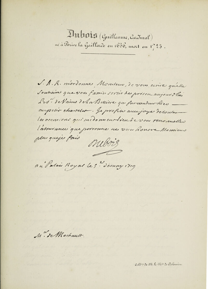 y- /!. A. ^1) a yko < ?eyf^/^ylyyà ? C^yty/2__ /^ cy^<iiywy c^rtA /y IU-'Pv^JLff '/^ U^^A^'yy'e^^Pt'^^ y-z^ 'V oy yO jc^ At czj^tz- yfAz/ yy^T éi^-<^ yc /^yy^Y /'^ Cf y ^)CyA f iu ce />/. ^i.’^l'^r ?£ »H'’. t^£ 'Ul*':^ Té iX'i-li’llUvIl