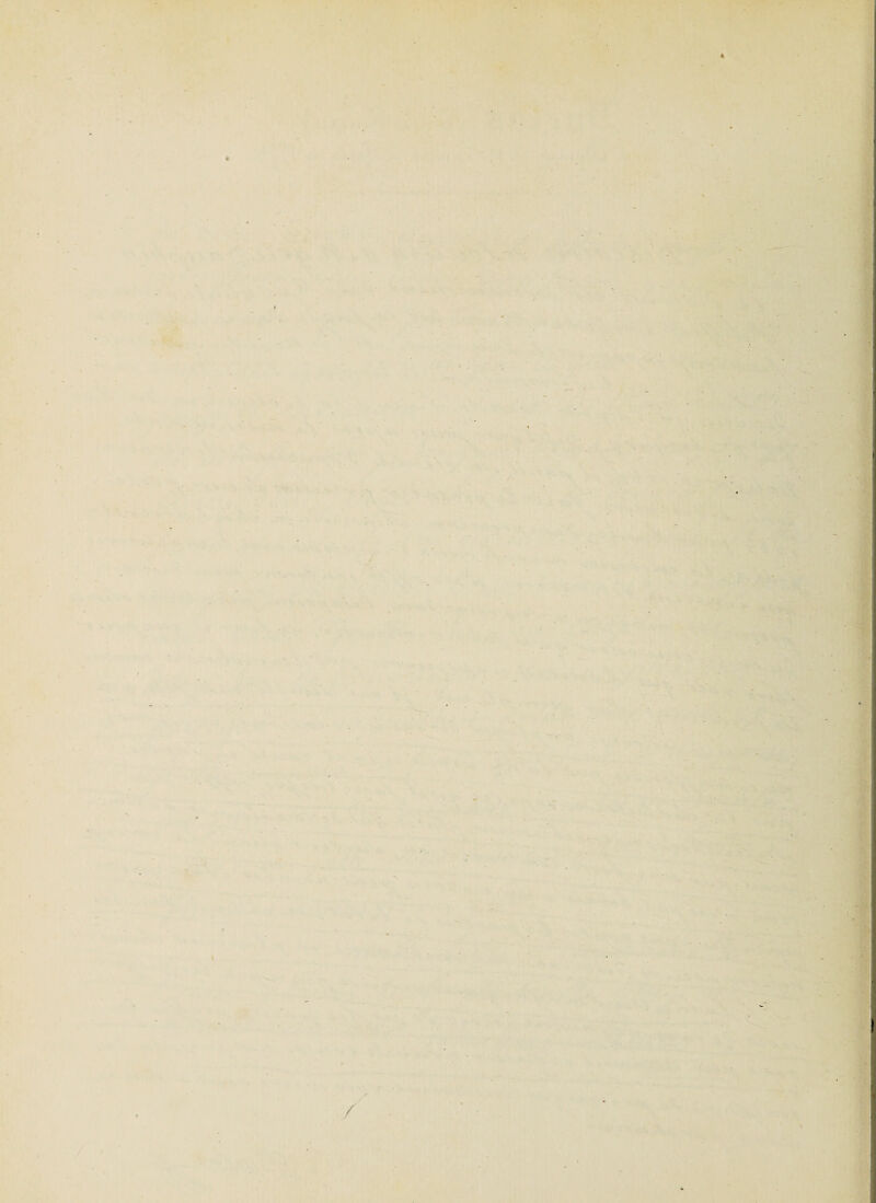 1 < ,(.4 • -ri ’lji . JM il I a •H - V V ' ’ •\:-v. ■ - -t ! , r. -r ■ A ( _ ■■' : - 'l ■ / •t r 5 -f. I