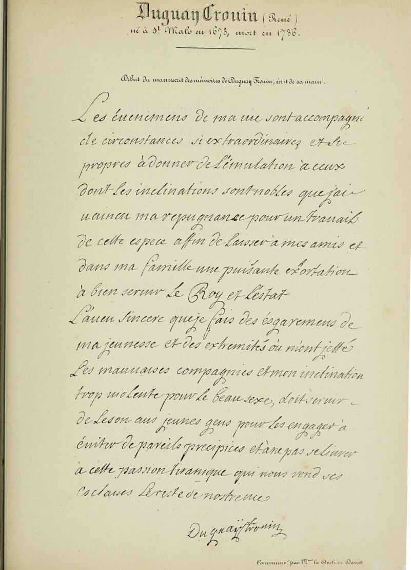 «Jl iinc^ ttc à ctt itictt eit iy‘oiD . 9cd wiciti/CtVco lDh^iuiii-.Su’Uiii, ecitt 5c icv iiiaiii . e^ ÔUC'f4Cyf'?'lC4t<:> ■/■n Ot Î4i^. Jûf^hacZÛM^OA^^U ôlyf^CC’f^yj/iz/'lcc,/ ^/i /rtZ^î’^U4i4U4'-Cf ppti/n4/z^^ûr4j' c/im^y4û//^^ '^-^^ Il lUHm W(t azn^fyjzpiy44ruzn.'^ayLa-t/^ '^C cei^e- Pe-ifayyic^^'^a-er/. ''D 144/1 ipi' 114^ fy/czf--i__ // Pim i (Î44M- Pm ii/ll4 p(i4 64^^4^/141441^ f/iy(luJ6(lf444y(l- ^'iPey ^ /yi/nyi/e-a/’ /^ . , P^y 04011-/-/1^1444 Cû/ry/za^-nca p0tf0 ^^iPpuoPi iuP/4/-p4.^/Z04Pir^rui^,^4 Piio^oylmP^/r^z- P t^P/^y^a06/ûnP0'a0/(/^4i/^- ^ in c/ûA4^ Azy-cof t c/r 'n0/p4 .iu,y 6\’iitm ti iti ‘ j.7*u’ l1( , iiX- (JÎ)ii.'I.>mV'.- C0-«xyi<?i^