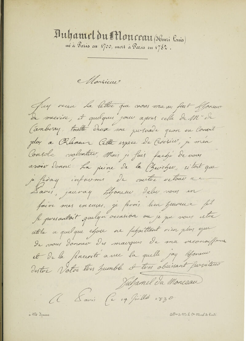à-^ J- ji/cY ^ Y^Cpcl'^ v^ . 7^/ 'JL^ ■(^■cuy/^c. -^u-- / y ^9^-J2yfX^ 0, .n/^* /' >IMS^ 'a a ^^ju.^'e-^juy,^ (u‘(^ux^ / yrO- ^ Z . ^ 0L^-C/ ^ ^!CCC'X^&l- .^ 'C^e^ y'-jf'X'tJ^'l C'CX'C^Y, 9^ .^^CCZJ^ ■^c‘^, ^ yP<^^ ^y U c^ & 6(^ _}v GtO'-i^? ^■n <L^ t f a X.. wii c. a#f‘ ?: ^':. ('c mK-uf ?f ^.<uV