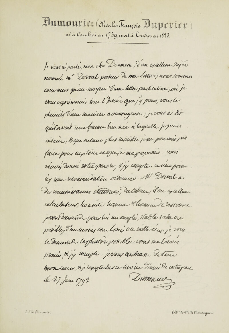 ( ^(lvVv(c^ 3v aiicoi«> ! ^ 1K a C*.\ 111 In ’4.ac cil jt t/üu^ Di^pcidi, M^yL /Joirnj^^ f) iMt c/UÙ4yA^^y</c-'i. HoiKiitL ^ S^OWat fPiS.ku^ ywu^/cru^^ OiitA^Uiu<y 9tuuy^ Î^U4 àpp^ '>t^*yCL<-t Û>Hy<- i ^ 'l/ff'U^ ù-^ fyLuM^lf‘^J-Uùu ;y<- ^'vuy Ar ûpc/AAyct»y Ciu^'k.ejiy Cl ùupa-i^ I ^ J (lUc^, iwuùkc / ^ / / . ! ^ • ^Ce,^[fuu, ^OlofuXk^ Ü^UoCuL^ OÛ^^AtiÙe^<^^c<xY^y/c ^ûli JrU/ / ^>ti^ Uut^O^A^ Jbloiulé *Çy ^Udf^ ' I . <• ^PC^^fL^CeyZcHyf^f ^l^fLifj^JU/t/'Cc^<^U^luy ^CUL^ £ ^k44A> / Ô5 ou mc-vi.'. éi’ll * ■‘^c?C l'iv Dj t UaU^w^totv