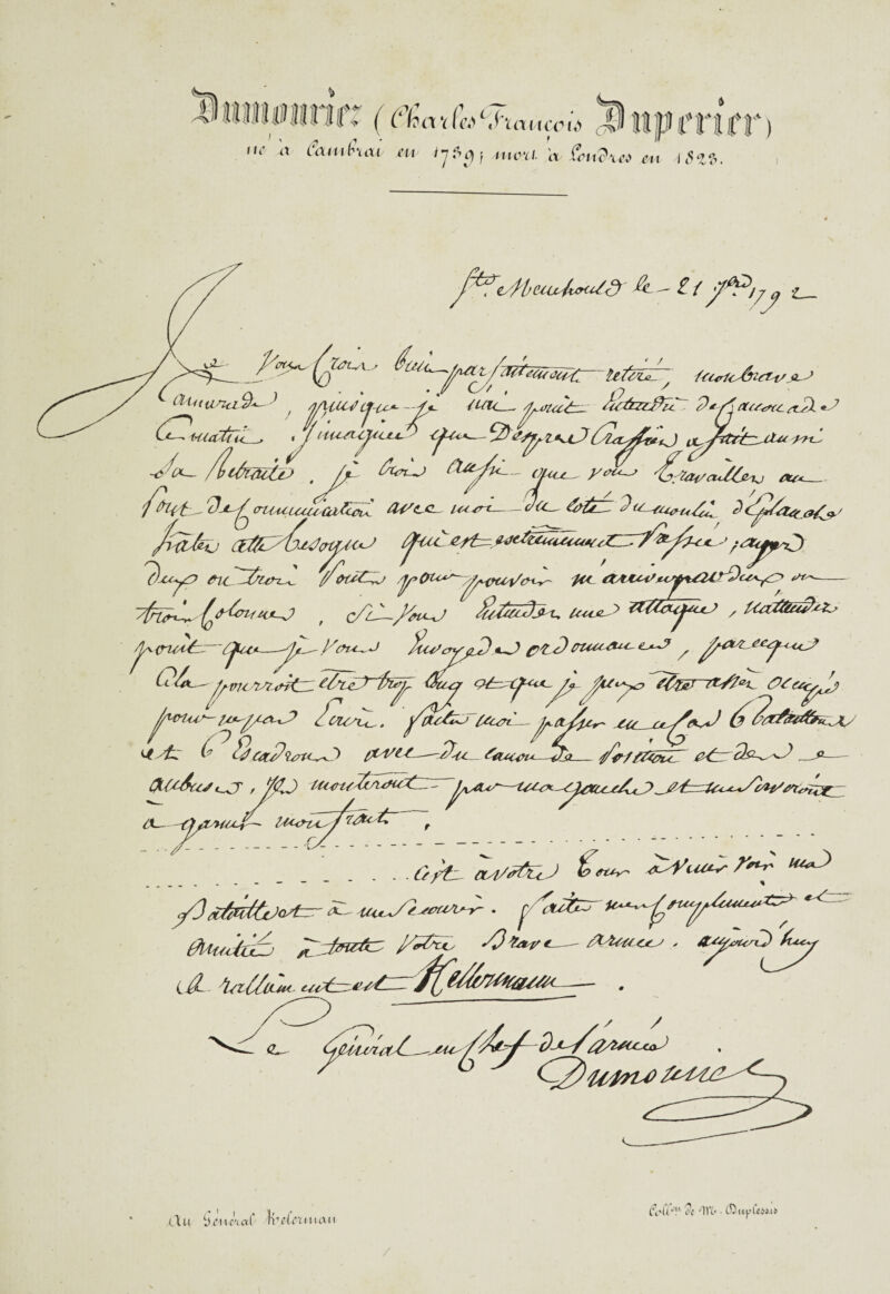 f HIVYI. a C'ii ') ^,;, • :-^ Ÿf./ . -, y /ï'Ur/^>S2^^ , plU^Cj-ix^ -p. iUK^P t J (ivc^vpcix.^ -CpcK— /Icâï^âiù^ — OUce^ ^(:y^7^lf/cù/0^ ^Uc_ /^ii:---'^-^-^cnu^u^’c^ ûiyc.^ l^^rc-c){<^ ^ ^-uy:? énc^Uf^ ^ (y2J-J^âtc^ ^/caJ.^ IPfZwpUj ^ UuA P {jlu-o—p^ y'n<^J )ic^cyjiD ûtu^yf^ ^ ’/y/TTTA O/i»^ f,.m/ 'hÿ Qézip^p^Û^'t <iyt: 0U^iJt_j' r f4<^/^^^<uHyC:z^ —uccK^p^xu.g/i^_yy^^ /• ^k ^r AA JJ J , 1 T^^tr ' ^ -c. yO • ^c^ûZi^y Ûaudti^ A^Uecct^ , C^- àytl/tuu il II bmAaC \vdruucn\ (\'U‘^f' o'f ‘1T(' • (?5 (ipUsitJ /