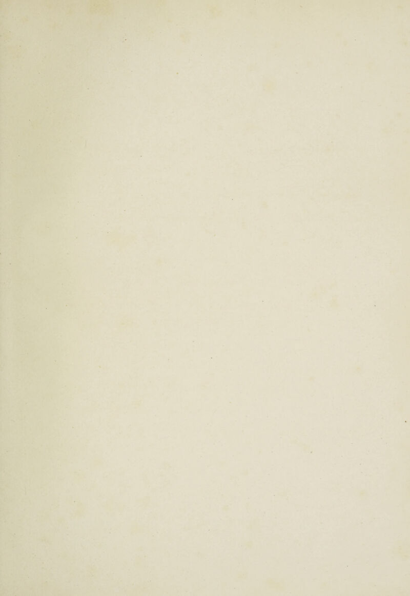 Vl. • V I . ' . r- L'- I •-•* ^ ' » ■ ' • y.- U. T i •V I % •- «b ■» .• ■ • J ■ ' ' . ■* V - c ^ - f f -r > « • # ■ ■ • • Tr ^ r • ■■■■■'■'*, V % \ ' 1 9 . V r*' . 4 /- >■ I *f ' H # «» • / 1