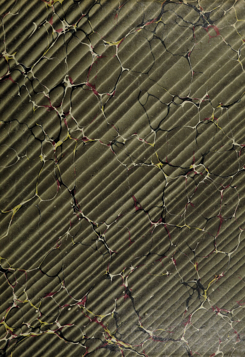 . •'■r ■ y :’^mlB^B^.'i^SBÊf^.iid '^j ■j^[^^^HM^^aj^BN|r''^Hi| iBPV V ' ^<'^3^HBrr ^uÉ HRv .^^H^HHh ^ SWirÉBlf li'fWl Mjl^ ^ -. .x^JH—F -v.Bil r^: r ' ; .\ 1 dsB K'. ^4 ''^^H