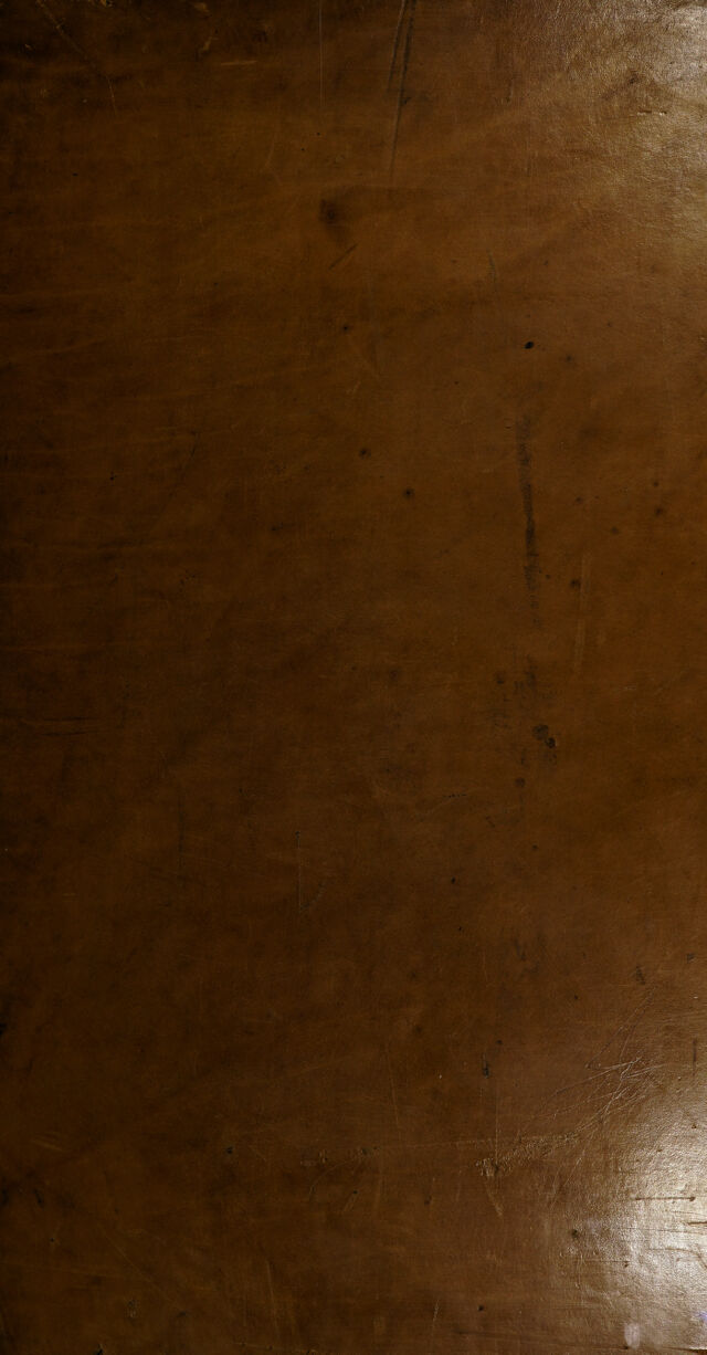 No text description is available for this image