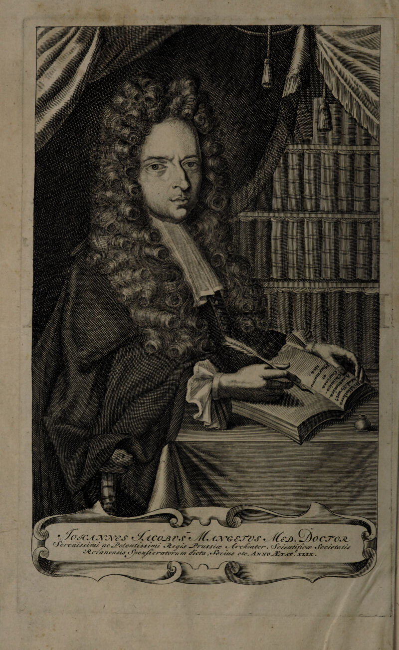 < f- 771 V\f fL / f/V r/r/Y'/s/.i\/vw/ ac —Pir/e/ff/sjt/w/ c/a acaj/.r , f}.>ea//c/- Z./)OCJ~(\7L ■'/i'a* t Coc/cfa //\r !>;:::;iiiiiii! ii: i i