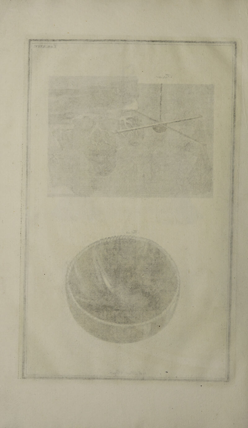Ti. ~!TÎ ' • TRWW-i — ' I r/-£ //.•T '* • • • ' ‘ .. .. ...s. 'V- ‘ * * Z '<V. - »'v, .. Afi* - ■ . ■£xZ\- . . ■ ' • ‘ •> ■ .. . -i . _ . t ' ' • ; •, . V, . V. • -r ■ . . ■ - ‘ . i ? i * i i ' - : VU .t.. $ ' i ■ - w. ... « - . ,-f •'.. *•••• .•••*• • •• '}*• . ' 1 •  ■ • • - • :n .. , ■ . -*v •••••**' . . • - / i.y. :?\v.< * .. ■ , : • ■ ■ - &$**.*& . ■ ... • '.« *>* ■ - ? .--««v .• m * * • •• , • • *• ƒ* .. • ■ ■ \ VW-■ - • ?•' •' . - ' • ' '■ Ar •• -V r ‘ï> • • , v -■ • « •• ! . *V>- ' \ V