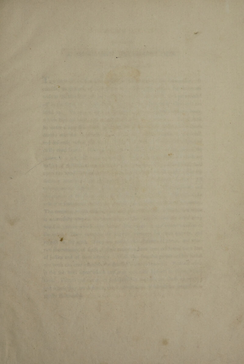 . • *r- -, V ■ ' V ; • , i V . • ■ , 1 ' V  ■ - •' ■ * ■ w ■ . . ■ i ■ ' ■ 1 . V >