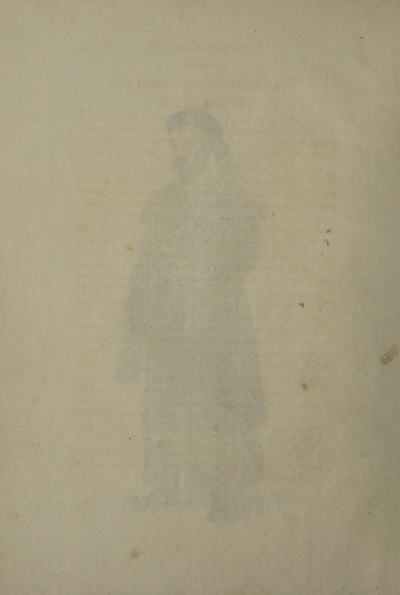 ' ' • •• • • • V. ' ■ - -s- - . • v \ ' ' v • ... v. « . • H.. , ■ * « . . S ' ,, . V' ,