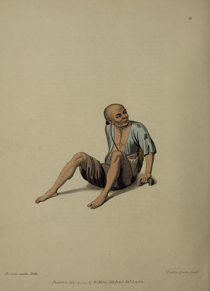 J9 \ I pp* # Jd-Qicàu, Cantàrv.JDeUjv. SPubhOi d. Sfay O.O-'/SO • by' USdldiller, Old-Bond StrOBondon,. *d)a,dley. -L.ondon, Sad/. .