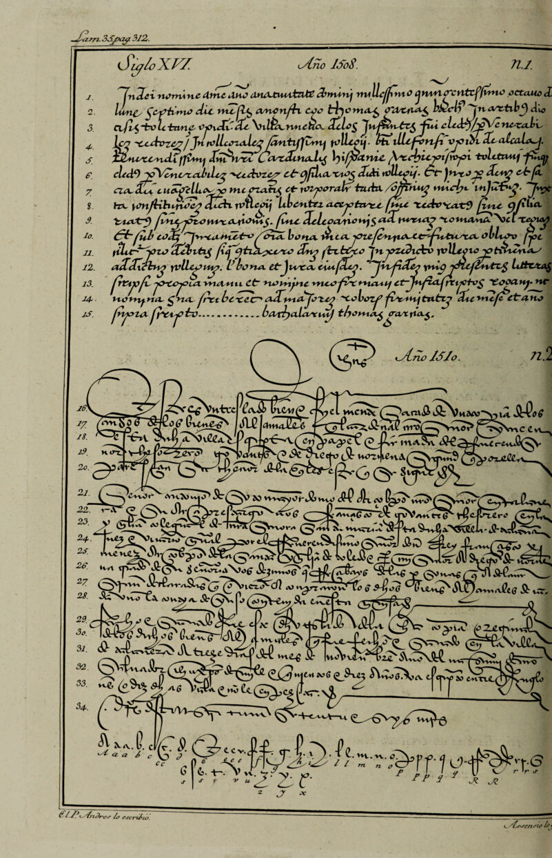 lÍu/oXIZ ^ytno IS08. TU. nn2¿i nZmA-nc drnc'aHJ anZUnMÍTUZ dbnuoi) millcjjvmO (j mno'c ntzf(vm c octano d lun¿y Refirmo dic mtjl^ amenfb, ecc therna^ bjecn 'jtiorctib^ ¿lio cvft$ -fcn? it Ízvhc, t£¿ \>tifextvncfecx etcio^ clcddjt/^^/cruscadxs leo 'X^uboze/7/ Jn t^llcoTalc2 jomtV^vyn^ foíLcoij. ¡fa xll¿f-óvtfi vjoibi ddalcalo^j. juíntocc^uli ffimj XñPnrtZ CaouLnaJL¿ \)\(mtnic ^¿)icyn(xof\ tvlctnnj fuuy ro\dncor¿xbíLcr -^ssAv-zeo c& fiftUcvXAOC aiÁx tvUtoti- CT)tvr-j v ¿lew? edrM. clíd^ ooXZn ere ¿tbilzz -^Cc<h>ze£ c&^/tbcvxao^ duki rdltgtj. ¿ir )+*r,ojg £t*yg ¿drfa, cite, X^CH^l L(\^y> me cruxti^ ct tOT^ooralr' bzuhx /Sffuuig w*u^t hrv yonfbihirioco Axcdx ivilcoíj bvontrj. actjetno^c ^u. 9j*^a' \suxt7j jZrxx^jptsOvwx.¿v+tcHv»£. fute ¿[¿leocvyxc yuoeuxg ~tot*uv*u¿, Sscl “tcgiag Ób~jub coda ^yr^azuzt-^/oTdi bono, ca.jOzeJe^ryu’i-Xzr^ ohUov fjot X^r >zo cCevitxg ¿Lacerto jt~t bvtc ~j*tjózcdicbv yv]lJtotoygt&vcYi'A~/ a££íébng yvlUgwy. Vbono, ¿t~Juscce Ci44.fde^. \vdgjd7¿J¿ñ¿T£ hjtnta£ jO-Ceyotxx w¿inu Ct~ rwvnjrxc ■“ ^ ~ yyu,O'i ntev+ej ct-Jn^uLjtxt^ci-v^ T9ooa ny. nr *tt/rnj,ncv. gba, frxtbcx^co a£i+iciJo”U£ ^coboz^ titttj Xícmcf^^taíxo jryoux j}*tA^rbü .barralare u*j tborm*^gast\ia-$. *ytno JóJo. nü ^cv2> (n^ ■a* -£i\. \d<d^2JL>co) 21 ~N’ 7P «-‘vy v w VI y- c ry> c i. WvCV\X~ OtMnttje*? lSl£lantíiiHC’ f~{2>'li*zx&nAX ¡T^>^y\c Cw-^ 1 ¡S j^^(Z.^Xxc^ wz'My\X(^STT 1c^iot- ¿\\x~Sjvv>v?yOr Jivvco J)x oo \vv^ 6 ^ ^|4 a*i.*gco v^^?/vn.i ^ C^Nvw%v> ¿FL hvi^i vC^- \-<t * UA áacfdlí^É^e ^Sd¿xg ^ qoh^, 2Z ^^Nuc^d] A, ^rrmvKVí ffsdlJd ^vtví^ 6V 28. AT^SJvC7~€\ <v)A- |O ^ zzrfi .. a ^ .t-tG Fo~LirO Oí 0J1 29. 30. 31. ídL *t-n E' «O^uC _ e,<s^4'ífec ■u ^^VwZ\>a tfm^s ^TVaSLtws¿ 1 U 34. Ía-lkf<3r'4 - Z P/ ._%' V f .h. Ht.n 1 ¿ m n •2- Z: r ^ ^ey/ndr'ej' ¿o escrviio. ^. /ío'j'cnerio fo\